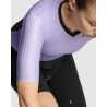 Assos Dyora RSV Jersey S11 - Maillot vélo femme | Hardloop