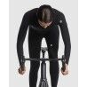 Assos Uma GT 2/3 LS Jersey C2 - Camisola ciclismo mulher | Hardloop