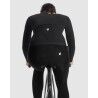 Assos Uma GT 2/3 LS Jersey C2 - Camisola ciclismo mulher | Hardloop
