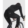 Assos Uma GT 2/3 LS Jersey C2 - Camisola ciclismo mulher | Hardloop