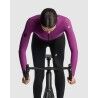 Assos Uma GT 2/3 LS Jersey C2 - Koszulka kolarska damska | Hardloop