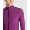 Assos Uma GT 2/3 LS Jersey C2 - Koszulka kolarska damska | Hardloop