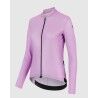 Assos Uma GT LS Jersey S11 - Radtrikot - Damen | Hardloop