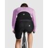 Assos Uma GT LS Jersey S11 - Radtrikot - Damen | Hardloop