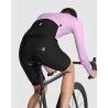 Assos Uma GT LS Jersey S11 - Radtrikot - Damen | Hardloop