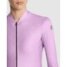 Assos Uma GT LS Jersey S11 - Radtrikot - Damen | Hardloop