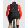 Assos Dyora R 2/3 Jersey S11 - Maillot vélo femme | Hardloop