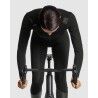 Assos Dyora RS Winter Jacket - Casaco ciclismo mulher | Hardloop