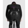 Assos Dyora RS Winter Jacket - Casaco ciclismo mulher | Hardloop