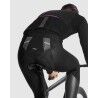 Assos Dyora RS Winter Jacket - Casaco ciclismo mulher | Hardloop