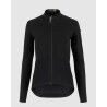 Black Series