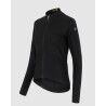 Assos Uma GTV 2/3 Jacket C2 - Giacca ciclismo - Donna | Hardloop