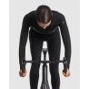 Assos Uma GTV 2/3 Jacket C2 - Giacca ciclismo - Donna | Hardloop