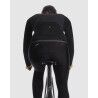 Assos Uma GTV 2/3 Jacket C2 - Giacca ciclismo - Donna | Hardloop