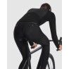 Assos Uma GTV 2/3 Jacket C2 - Giacca ciclismo - Donna | Hardloop