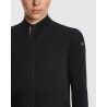Assos Uma GTV 2/3 Jacket C2 - Giacca ciclismo - Donna | Hardloop