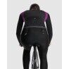 Assos Uma GTV 2/3 Jacket C2 - Dámská bunda na kolo | Hardloop