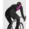 Assos Uma GTV 2/3 Jacket C2 - Casaco ciclismo mulher | Hardloop
