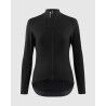 Assos Uma GT 3/3 Jacket S11 - Fahrradjacke - Damen | Hardloop