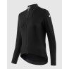 Assos Uma GT 3/3 Jacket S11 - Veste vélo femme | Hardloop