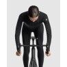 Assos Uma GT 3/3 Jacket S11 - Cycling jacket - Women's | Hardloop