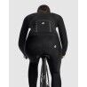 Assos Uma GT 3/3 Jacket S11 - Veste vélo femme | Hardloop