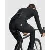 Assos Uma GT 3/3 Jacket S11 - Cycling jacket - Women's | Hardloop