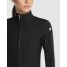 Assos Uma GT 3/3 Jacket S11 - Veste vélo femme | Hardloop