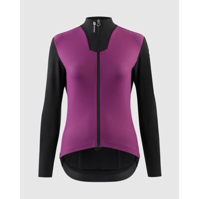 Uma GT 3/3 Jacket S11 - Cykeljacka - Dam