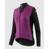 Assos Uma GT 3/3 Jacket S11 - Fahrradjacke - Damen | Hardloop