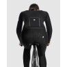 Assos Uma GT 3/3 Jacket S11 - Fahrradjacke - Damen | Hardloop
