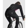 Assos Uma GT 3/3 Jacket S11 - Fahrradjacke - Damen | Hardloop