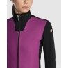 Assos Uma GT 3/3 Jacket S11 - Fahrradjacke - Damen | Hardloop