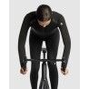 Assos Uma GT UZ 3/3 Jacket S11 - Casaco ciclismo mulher | Hardloop
