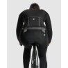 Assos Uma GT UZ 3/3 Jacket S11 - Casaco ciclismo mulher | Hardloop