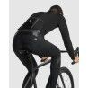 Assos Uma GT UZ 3/3 Jacket S11 - Casaco ciclismo mulher | Hardloop