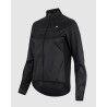 Assos Uma GT Wind Jacket C2 - Dámská cyklistická větrovka | Hardloop