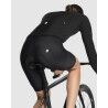 Assos Uma GT Wind Jacket C2 - Dámská cyklistická větrovka | Hardloop