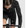 Assos Uma GT Wind Jacket C2 - Dámská cyklistická větrovka | Hardloop