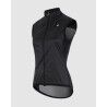 Assos Uma GT Wind Vest C2 - Dámská cyklistická vesta | Hardloop