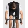 Assos Uma GT Wind Vest C2 - Dámská cyklistická vesta | Hardloop