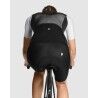 Assos Uma GT Wind Vest C2 - Dámská cyklistická vesta | Hardloop