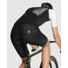 Assos Uma GT Wind Vest C2 - Colete ciclismo mulher | Hardloop