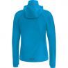 Gore Wear R3 Windstopper® Zip-Off Jacket - Softshell - Damen