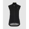 Assos Uma GTV 2/3 Vest C2 - Cycling vest - Women's | Hardloop