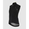 Assos Uma GTV 2/3 Vest C2 - Fietsjack - Dames | Hardloop