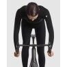 Assos Uma GTV 2/3 Vest C2 - Cycling vest - Women's | Hardloop