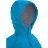 Gore Wear R3 Windstopper® Zip-Off Jacket - Softshell - Damen