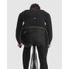 Assos Uma GTV 2/3 Vest C2 - Chaleco ciclismo - Mujer | Hardloop
