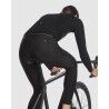 Assos Uma GTV 2/3 Vest C2 - Gilet ciclismo - Donna | Hardloop